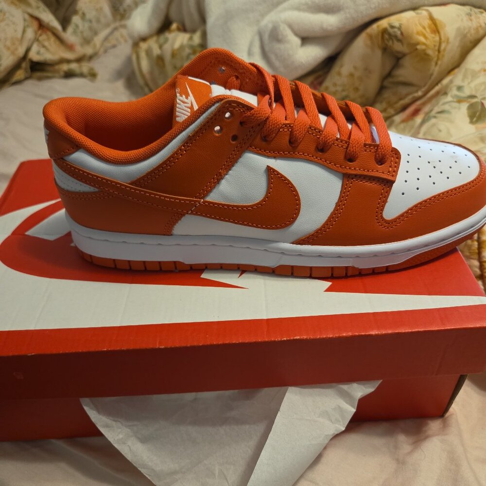 Nike women's sneaker